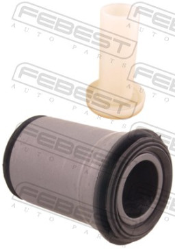 MAB-117 FEBEST ulożenie riadenia MAB-117 FEBEST