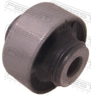 MAB-118 FEBEST ulożenie, diferenciál MAB-118 FEBEST