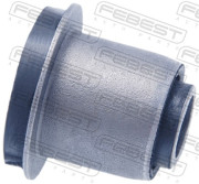 MAB-139 FEBEST ulożenie prevodovky riadenia MAB-139 FEBEST