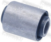 MAB-143 FEBEST puzdro, tlmič MAB-143 FEBEST