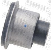 MAB-145 FEBEST ulożenie tela nápravy MAB-145 FEBEST
