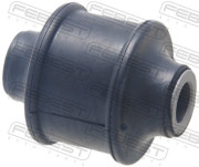 MAB-152 FEBEST puzdro, tlmič MAB-152 FEBEST