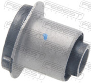 MAB-153 FEBEST ulożenie prevodovky riadenia MAB-153 FEBEST