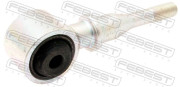 MAB-505 FEBEST ulożenie riadenia MAB-505 FEBEST