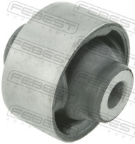 MAB-A03AB FEBEST ulożenie riadenia MAB-A03AB FEBEST