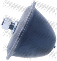 MD-004 FEBEST tlmič pérovania MD-004 FEBEST