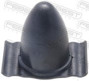 MD-006 FEBEST tlmič pérovania MD-006 FEBEST