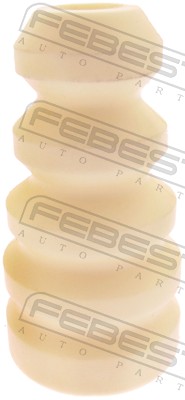 MD-CKR FEBEST tlmič pérovania MD-CKR FEBEST