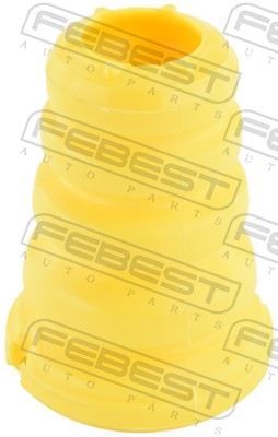 MD-GFF FEBEST tlmič pérovania MD-GFF FEBEST