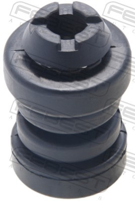 MD-Z27R FEBEST tlmič pérovania MD-Z27R FEBEST