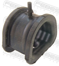 MGB-012 FEBEST ulożenie prevodovky riadenia MGB-012 FEBEST