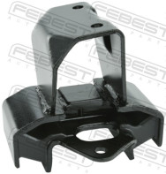 MM-009 FEBEST ulożenie motora MM-009 FEBEST