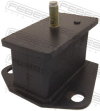 MM-02 FEBEST ulożenie motora MM-02 FEBEST