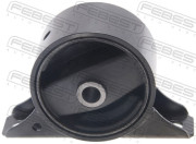 MM-034 FEBEST ulożenie motora MM-034 FEBEST