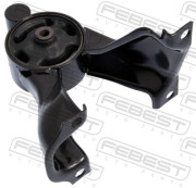 MM-CS3MRR FEBEST ulożenie motora MM-CS3MRR FEBEST