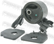 MM-CY2LH FEBEST ulożenie motora MM-CY2LH FEBEST