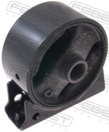 MM-CYFR FEBEST ulożenie motora MM-CYFR FEBEST