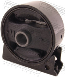 MM-D5FR FEBEST ulożenie motora MM-D5FR FEBEST