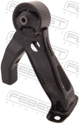 MM-D5RR FEBEST ulożenie motora MM-D5RR FEBEST