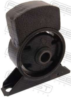 MM-DA1FR FEBEST ulożenie motora MM-DA1FR FEBEST