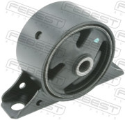 MM-DA1RR FEBEST ulożenie motora MM-DA1RR FEBEST