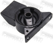 MM-DG3FR FEBEST ulożenie motora MM-DG3FR FEBEST