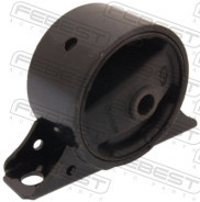 MM-DG3RR FEBEST ulożenie motora MM-DG3RR FEBEST