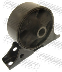 MM-DJ1FR FEBEST ulożenie motora MM-DJ1FR FEBEST
