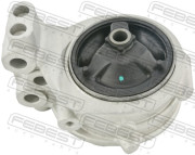 MM-EA3ARH FEBEST ulożenie motora MM-EA3ARH FEBEST