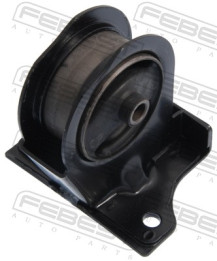 MM-EA3ARR FEBEST ulożenie motora MM-EA3ARR FEBEST