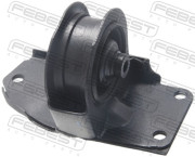 MM-EA5ARR FEBEST ulożenie motora MM-EA5ARR FEBEST