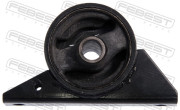 MM-EAATF FEBEST ulożenie motora MM-EAATF FEBEST