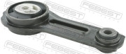 MM-GF2FR FEBEST ulożenie motora MM-GF2FR FEBEST