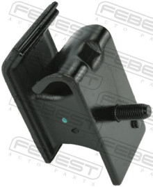 MM-H57 FEBEST ulożenie motora MM-H57 FEBEST