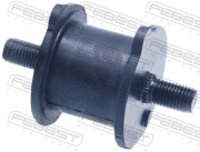 MM-H58DM FEBEST ulożenie, diferenciál MM-H58DM FEBEST
