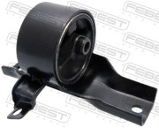 MM-H66RR FEBEST ulożenie motora MM-H66RR FEBEST