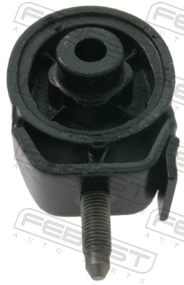 MM-KB4RR FEBEST ulożenie motora MM-KB4RR FEBEST