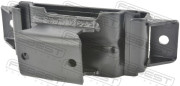 MM-KH4WR FEBEST ulożenie automatickej prevodovky MM-KH4WR FEBEST