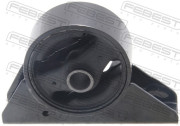 MM-N38FR FEBEST ulożenie motora MM-N38FR FEBEST