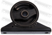 MM-N43AFR FEBEST ulożenie motora MM-N43AFR FEBEST