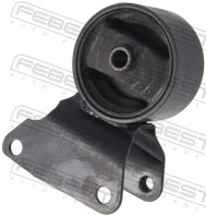 MM-N43ARR FEBEST ulożenie motora MM-N43ARR FEBEST