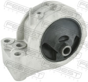 MM-N84RH FEBEST ulożenie motora MM-N84RH FEBEST