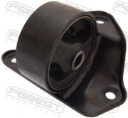 MM-N94F FEBEST ulożenie motora MM-N94F FEBEST