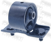 MM-PD8R FEBEST ulożenie motora MM-PD8R FEBEST