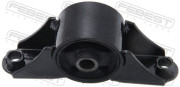 MM-PD8W FEBEST ulożenie, diferenciál MM-PD8W FEBEST