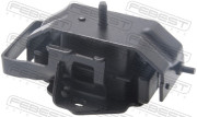 MM-V45 FEBEST ulożenie motora MM-V45 FEBEST