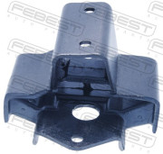 MM-V46RR FEBEST ulożenie motora MM-V46RR FEBEST