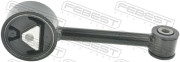 MM-Z20FR FEBEST ulożenie motora MM-Z20FR FEBEST