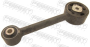 MM-Z30FR FEBEST ulożenie motora MM-Z30FR FEBEST