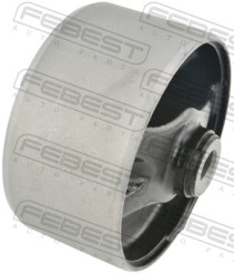 MMB-CS3ARR FEBEST ulożenie motora MMB-CS3ARR FEBEST